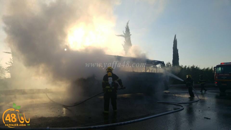 Fire in busa (2).jpg